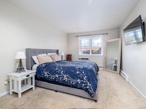 214 Westend Avenue 6C, Freeport NY 11520