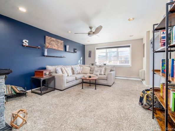 214 Westend Avenue 6C, Freeport NY 11520