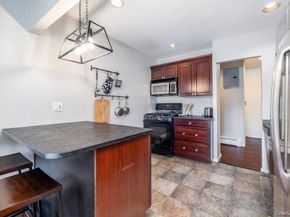214 Westend Avenue 6C, Freeport NY 11520