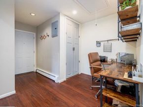 214 Westend Avenue 6C, Freeport NY 11520