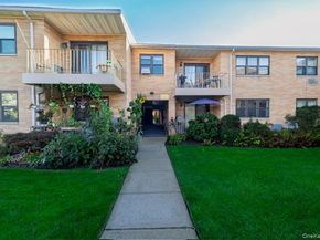 214 Westend Avenue 6C, Freeport NY 11520