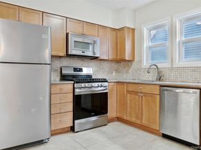 265 Beach 135th Street, Belle Harbor NY 11694