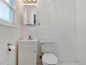 265 Beach 135th Street, Belle Harbor NY 11694