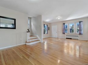 265 Beach 135th Street, Belle Harbor NY 11694