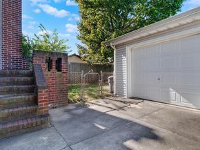 265 Beach 135th Street, Belle Harbor NY 11694