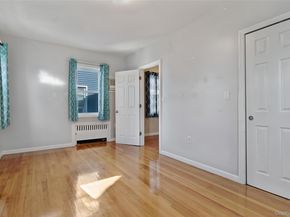 265 Beach 135th Street, Belle Harbor NY 11694