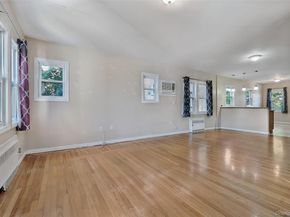 265 Beach 135th Street, Belle Harbor NY 11694