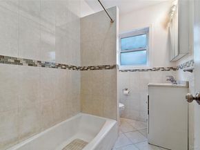 265 Beach 135th Street, Belle Harbor NY 11694