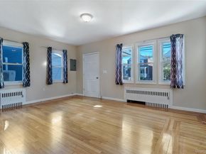 265 Beach 135th Street, Belle Harbor NY 11694
