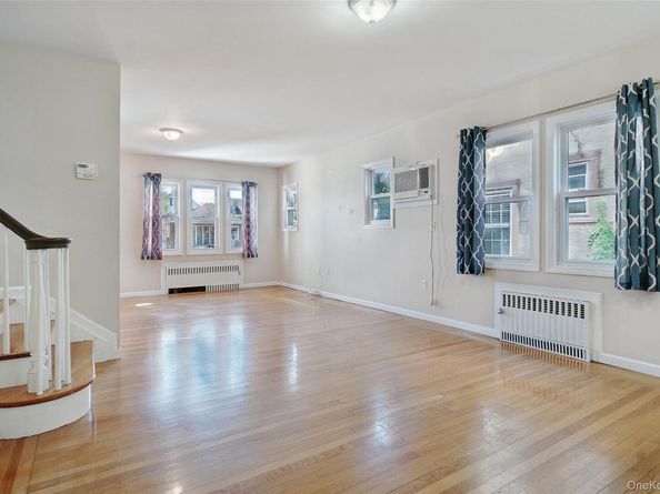 265 Beach 135th Street, Belle Harbor NY 11694