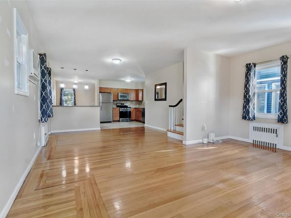 265 Beach 135th Street, Belle Harbor NY 11694
