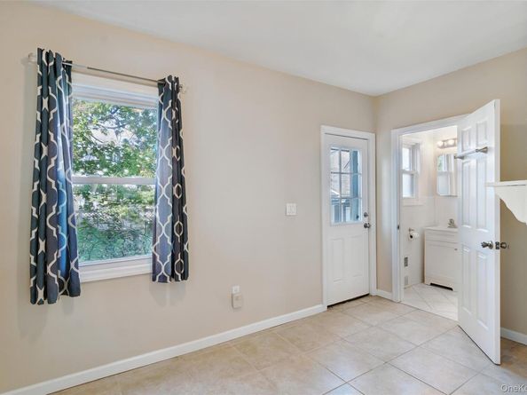 265 Beach 135th Street, Belle Harbor NY 11694