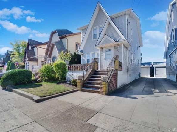 265 Beach 135th Street, Belle Harbor NY 11694