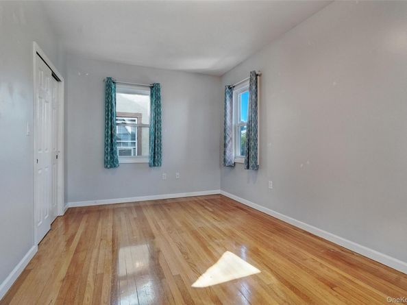 265 Beach 135th Street, Belle Harbor NY 11694