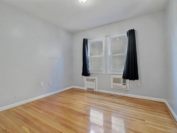 265 Beach 135th Street, Belle Harbor NY 11694