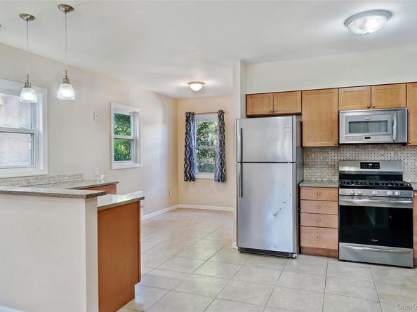 265 Beach 135th Street, Belle Harbor NY 11694