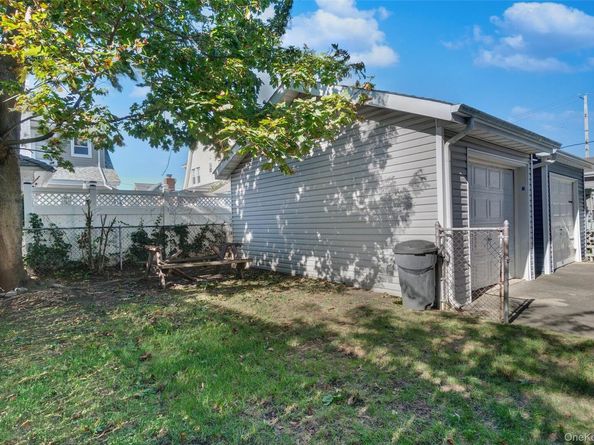 265 Beach 135th Street, Belle Harbor NY 11694