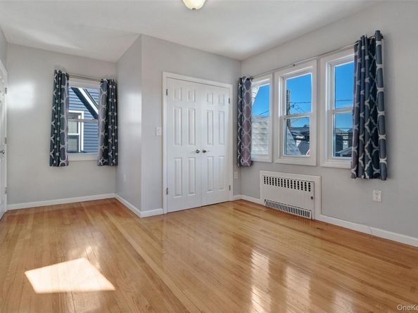 265 Beach 135th Street, Belle Harbor NY 11694