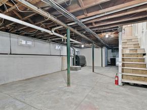 265 Beach 135th Street, Belle Harbor NY 11694