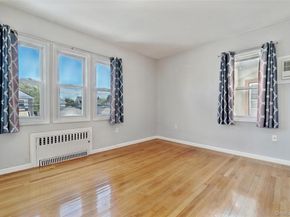 265 Beach 135th Street, Belle Harbor NY 11694