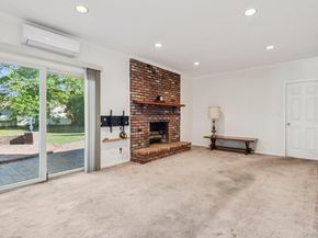 10 Aron Drive, Woodbury NY 11797