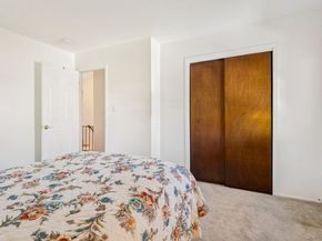 10 Aron Drive, Woodbury NY 11797