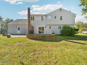 10 Aron Drive, Woodbury NY 11797
