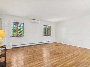 10 Aron Drive, Woodbury NY 11797