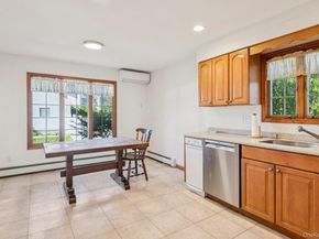 10 Aron Drive, Woodbury NY 11797
