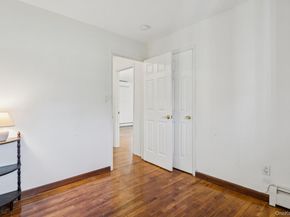 10 Aron Drive, Woodbury NY 11797