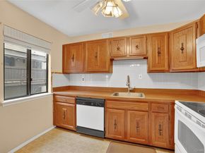 117 Village Road D, Yorktown Heights NY 10598