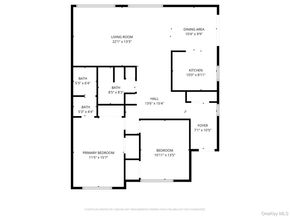 117 Village Road D, Yorktown Heights NY 10598