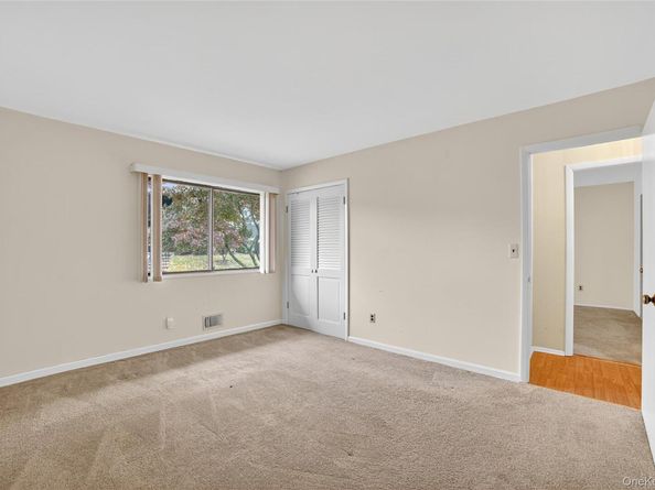 117 Village Road D, Yorktown Heights NY 10598