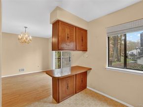 117 Village Road D, Yorktown Heights NY 10598