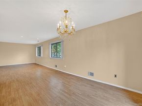 117 Village Road D, Yorktown Heights NY 10598