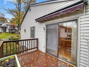 117 Village Road D, Yorktown Heights NY 10598