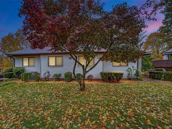 117 Village Road D, Yorktown Heights NY 10598