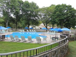 117 Village Road D, Yorktown Heights NY 10598