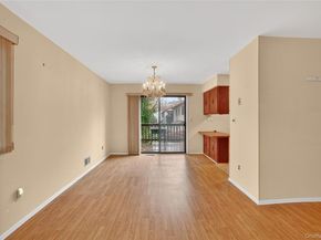 117 Village Road D, Yorktown Heights NY 10598