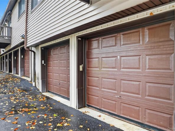 117 Village Road D, Yorktown Heights NY 10598