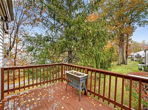 117 Village Road D, Yorktown Heights NY 10598