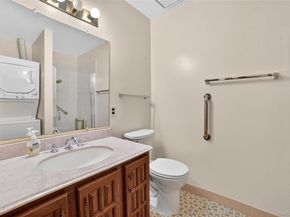 117 Village Road D, Yorktown Heights NY 10598