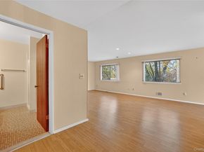 117 Village Road D, Yorktown Heights NY 10598