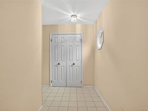 117 Village Road D, Yorktown Heights NY 10598