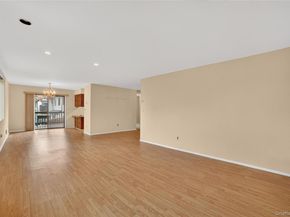 117 Village Road D, Yorktown Heights NY 10598