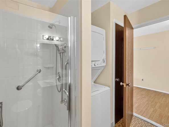 117 Village Road D, Yorktown Heights NY 10598