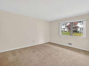 117 Village Road D, Yorktown Heights NY 10598