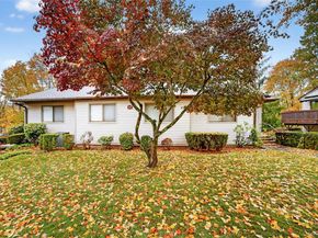 117 Village Road D, Yorktown Heights NY 10598