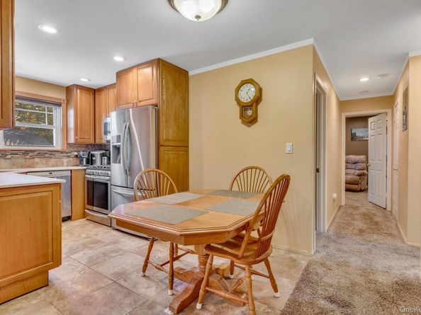 111 Fairharbor Drive 111, Patchogue NY 11772