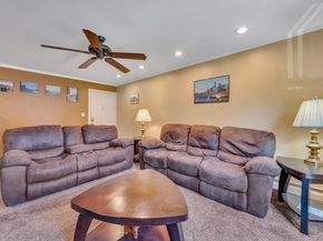 111 Fairharbor Drive 111, Patchogue NY 11772